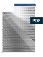 Dose - 2 AF300 T - V1 - 20210531