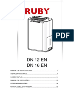 DN 12-16 EN MI 6 Idiomas