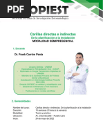 PDF Documento