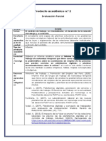 Derecho Laboral I Pa2