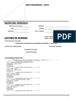 Gol 2015 Modulo de Confort