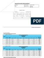 Draw Final Report FPSO Buoy