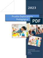 Portada de Prueba 1