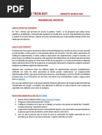 PDF Documento