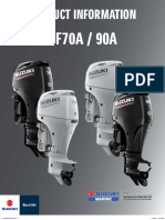 2019 Df70a 90a Pib