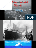 Elultimobotedeltitanicnxpowerlite 170723165739 1