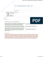 Compilado 1er Parcial Auditoría