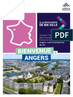 Angers FR