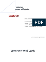 Chapter 1 3 Design For Wind Loads