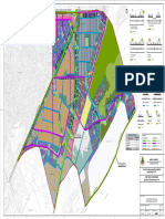 02.PLANTA - HIERARQUIZAÇÃO - REDE - VIÁRIO Polana Canisso Maputo