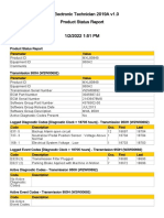 MXL00849After PSRPT 2022-01-02 13.51.34