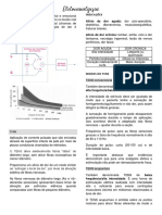 Eletroanalgesia