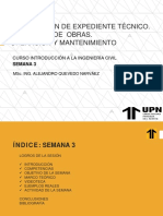 Tema 3