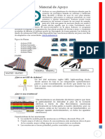 Material de Apoyo Robotica Basica