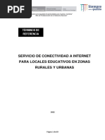PDF Documento