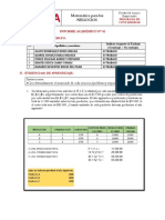 GRUPO #8 - 01. Informe Academico #02