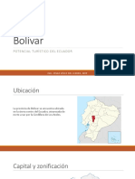 Bolivar