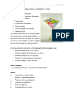 Unidad Didáctica 5. Figuras Planas. Longitudes y Áreas: Página