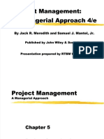 PDF Norma Tecnica de Calidad de Los Servicios Electricos Portilla Inga Marco - Compress