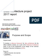 Data Architecture Project Presentation - Modern Statspptx