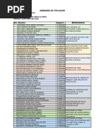 Lista de Manografias Uagrm Abril23