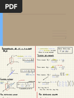 Expansion Multipolar