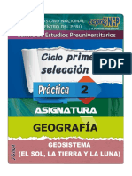 Geografía 02 PS