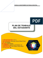 Piad-312 Formatoalumnotrabajofinal