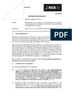 025-15 - Pre - Gob - Reg.pasco Capacidad de Libre Contratación