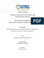 Modelo-De-Gestion-Business - Process-Management - (BPM) - Y-Su-Incidencia-En-Las-Operaciones-De-Exportacion-De-La-Textilera-Ecuacotton-S.a