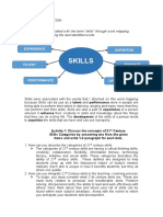 BUILDING ENHANCEMENT (Module2) - KELLY PRESENTACION