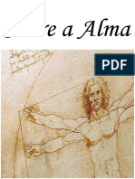 Alma Humana