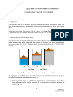 Production Denergie Electrique - Chapitre III - Djerrada