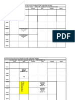 Emploi CIP 01-05-23