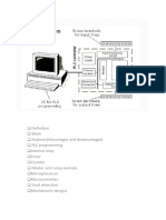 Emailing Fourth Module - IAM