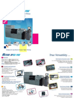 Brochure Dp60FR 25-01-08 Us