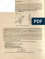 Method of Slices