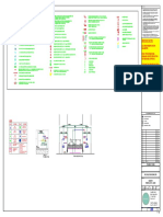 Waleed and Madame Sita - Power Layout Proposal