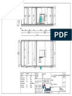 Dx-Ahu and Accu PDF Sheet With Drawing-Rev-01