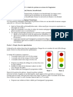 Examen Arduino 2016-2