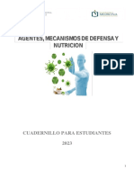 1 CUADERNILLO Agentes Microbianos 2023