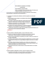 APELLIDOS Y NOMBRES: Carmen Mendoza, Laurita Fernanda. INSTRUCCIONES: A Continuación, Se Presentan 10 Ítems Enumerados Del 1 Al 10 Cada Uno de