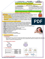 CyT-SEMANA 03 - 5° - PREUNIVERSITARIO-EDA01