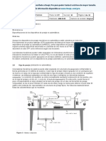 FIM-NAWDS - Part3Section30 Es