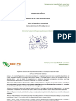 Elementos Fundamentales para La Asignatura de Química-4