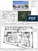 MATERNITY Hospital Design