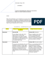 Delitos Código Penal Federal de La Ciudad de México Código Penal de Colombia