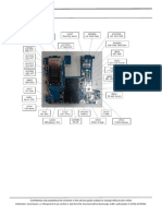 Level 3 Repair: 8-1. Components Layout