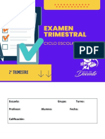 Fisica B2