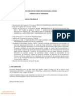 Guia 4 Gestión de Empresas Agropecuarias